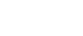 In de Schijnwerpers Logo