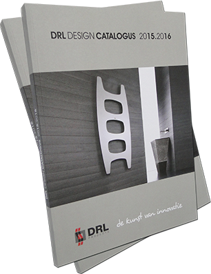 DRL Products catalogus