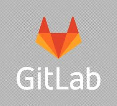 GitLab PR