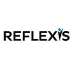 PR onderzoek Reflexis
